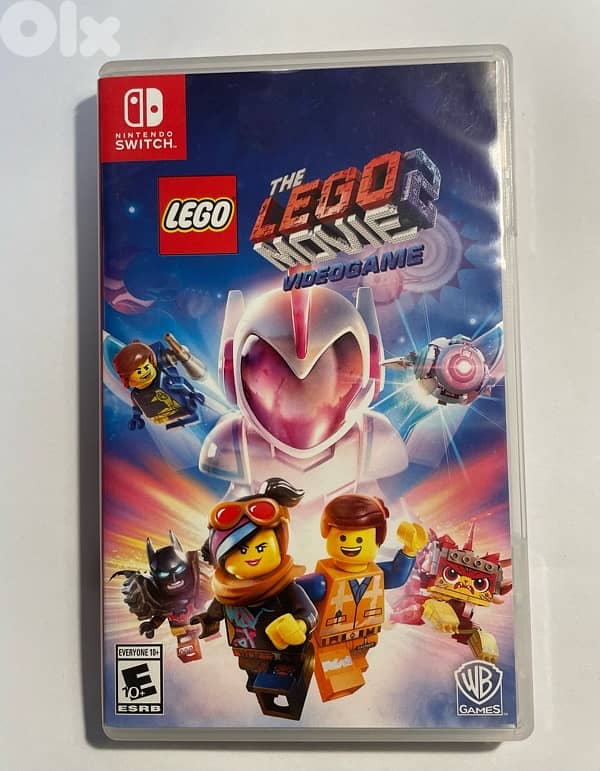 NINTENDO BUNDLE  (games) 3