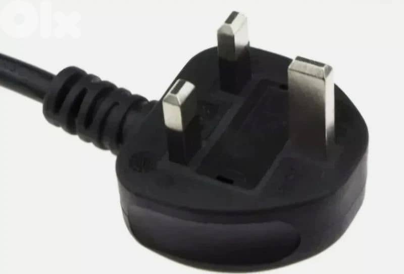 Silvercrest 38" Bladeless Tower Fan LED display 20 Speed/5$ delivery 4