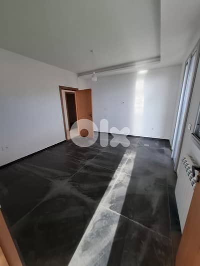 GMK141NE - Apartment For Sale In Kfarhbab - شقة للبيع في كفرحباب