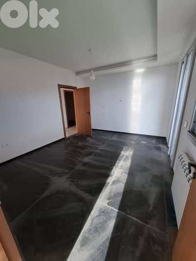 GMK141NE - Apartment For Sale In Kfarhbab - شقة للبيع في كفرحباب