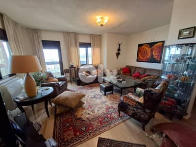 GMK142NE - Apartment For Sale In Kfarhbab - شقة للبيع في كفرحباب -