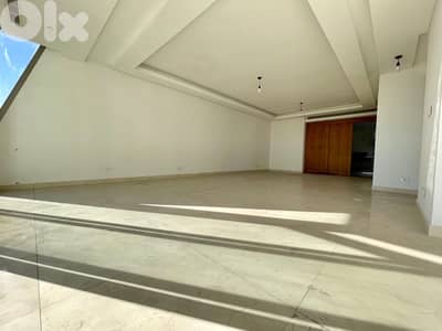 apartment for sale Achrafieh hot deal
