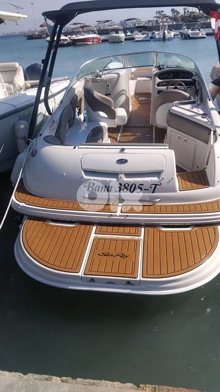 boat for sale 3