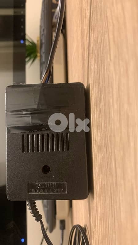 Casio CTK-450 Keyboard 5