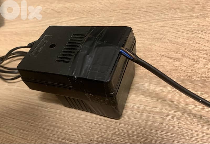 Casio CTK-450 Keyboard 6