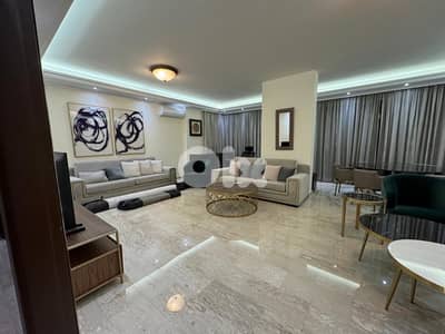 apartments for sale Sakiet al janzeer hot deal