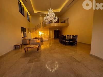 apartment for rent  Jnah hot deal