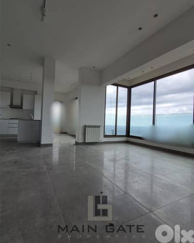 Apartment for Rent in Adma