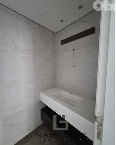 Apartment for Rent in Adma