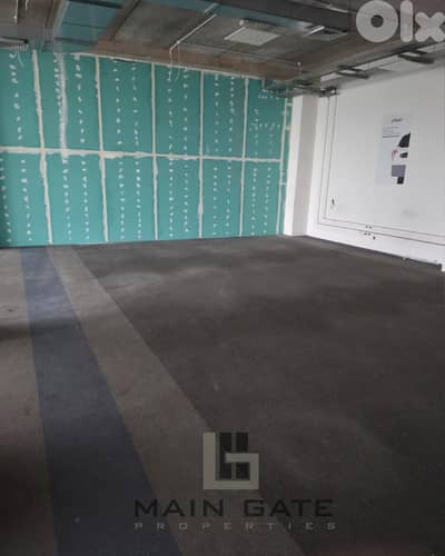 Office for rent in a Prime Area of Kaslik