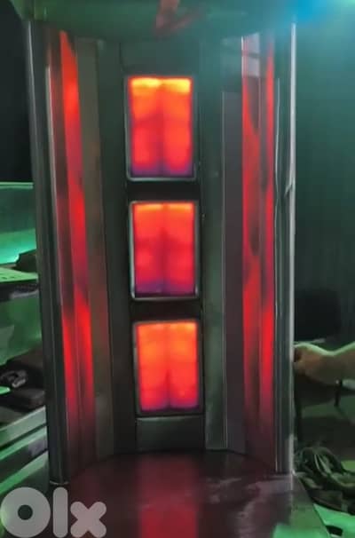 جبيل مستيتا