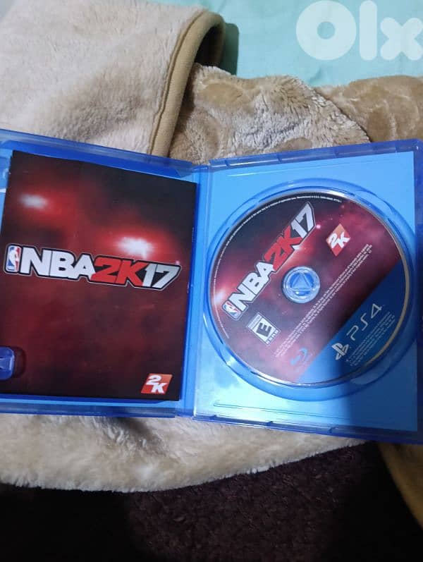 nba2k 17 2