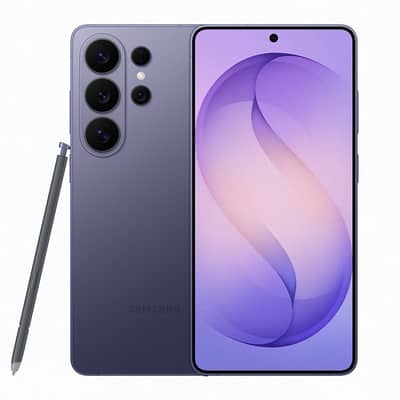 samsung s26 ultra 512gb بلا جمرك