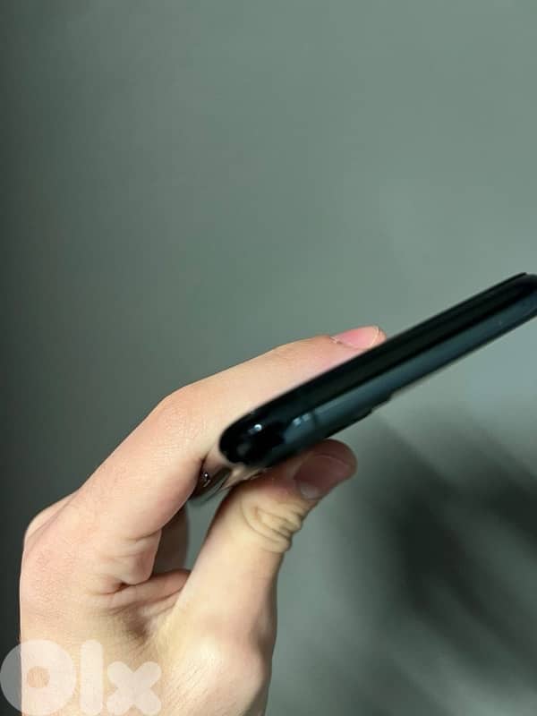 iphone 11 pro 256g 2