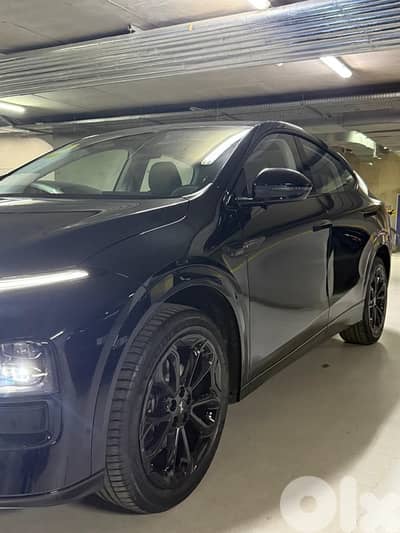 Other make Other 2026