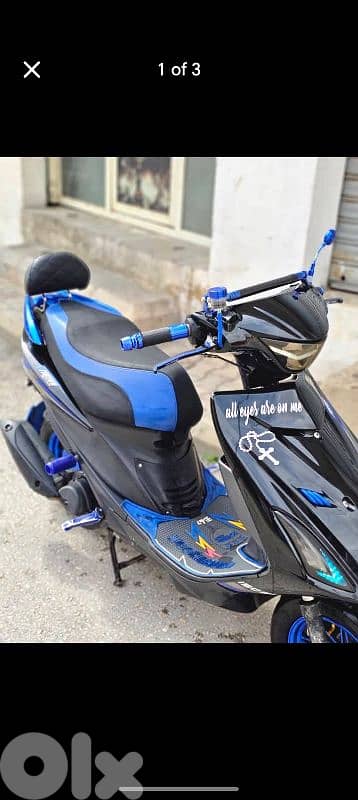 متسكل ما بدا ليرا ماشي ٢٣٠٠ موجودي بل بقاع وراق معرض علا الفحص 550$