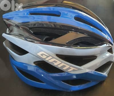 bicycle helmet for men, women and kids