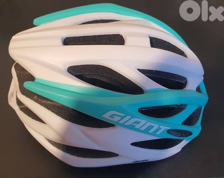 bicycle helmet for men, women and kids 1