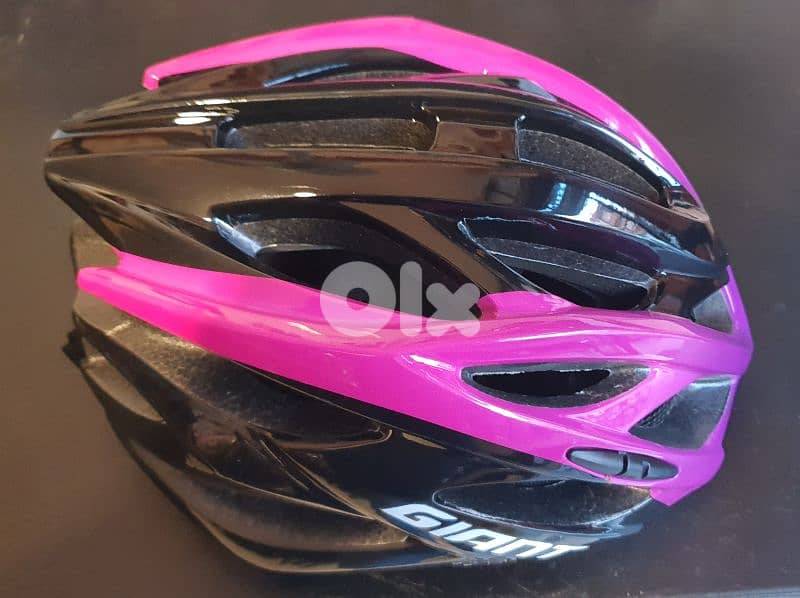 bicycle helmet for men, women and kids 4