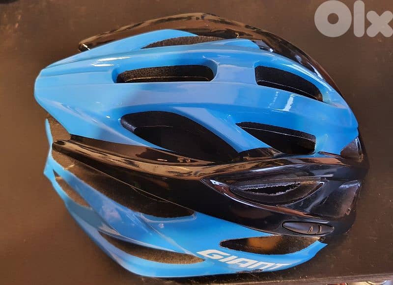 bicycle helmet for men, women and kids 6
