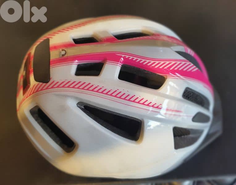 bicycle helmet for men, women and kids 9