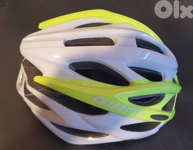 bicycle helmet for men, women and kids 11