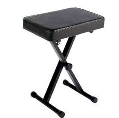 bench piano