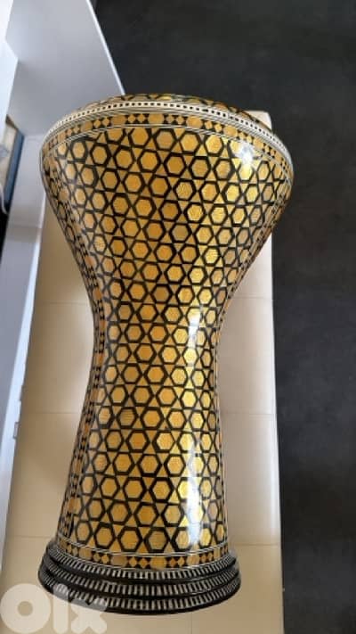 tableh جوهره الفن