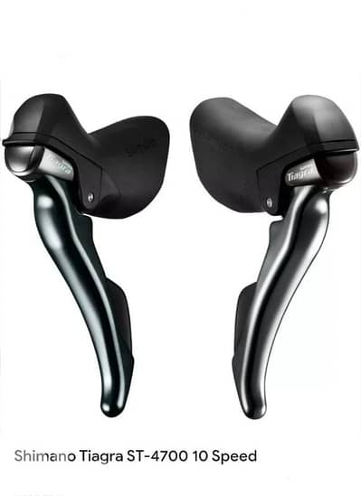 bicycle road bike shifter (brand new)