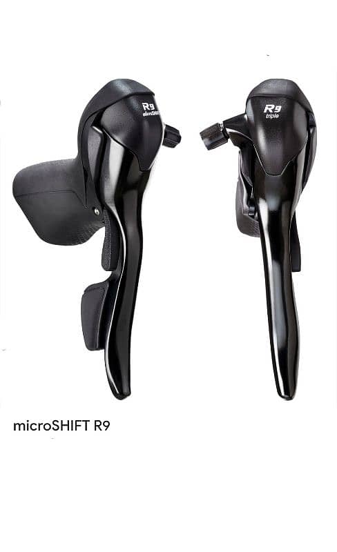 bicycle road bike shifter (brand new) 2