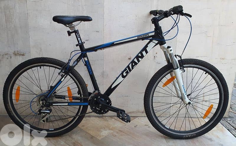 bicycle for sale (used and brand new) 3