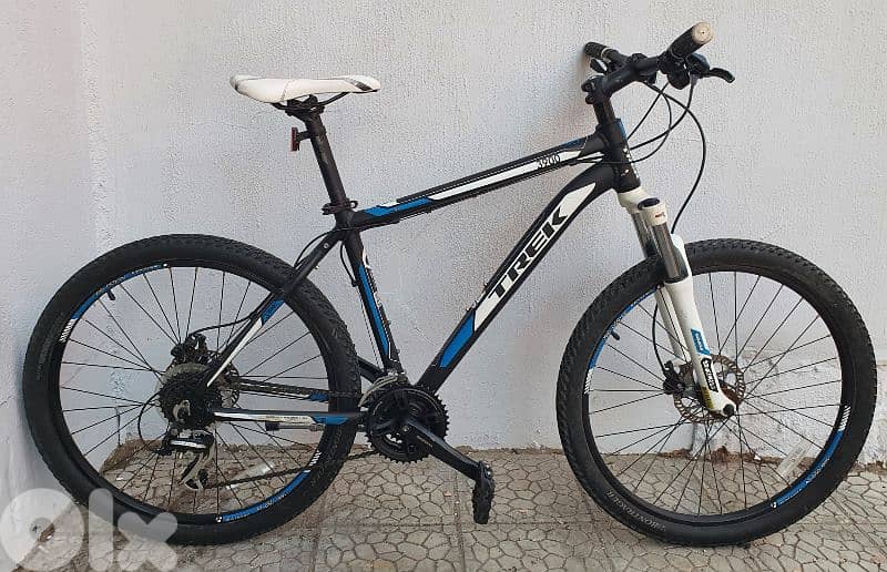bicycle for sale (used and brand new) 4