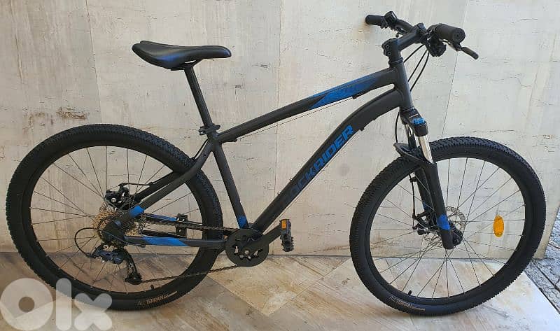 bicycle for sale (used and brand new) 6