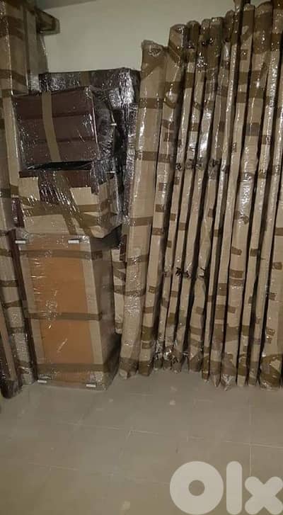 شركة اوتو فحص