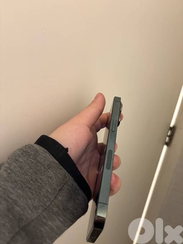 iphone 13pro 512gb 1