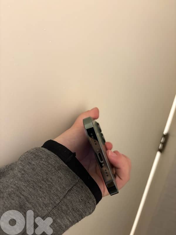 iphone 13pro 512gb 2