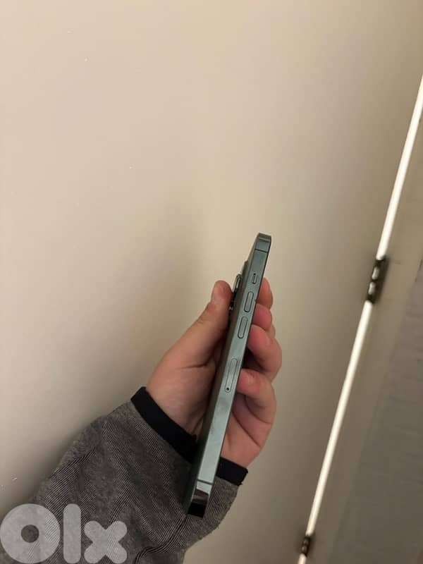 iphone 13pro 512gb 3