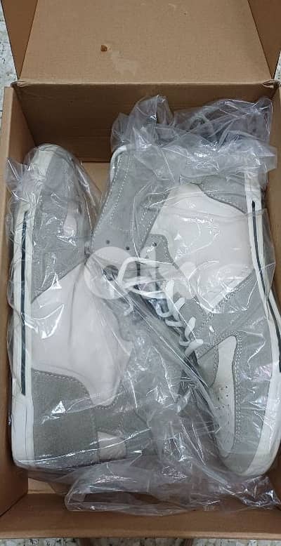 New in box Size 42 From ALDO [20$]