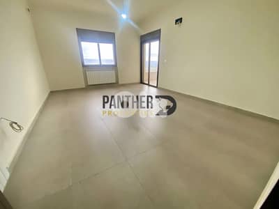 Apartment for sale in Dhour Zahle Ref#MK101  شقة للبيع في ضهور زحلة
