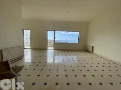 Apartment for rent in ghadir jounieh | MY