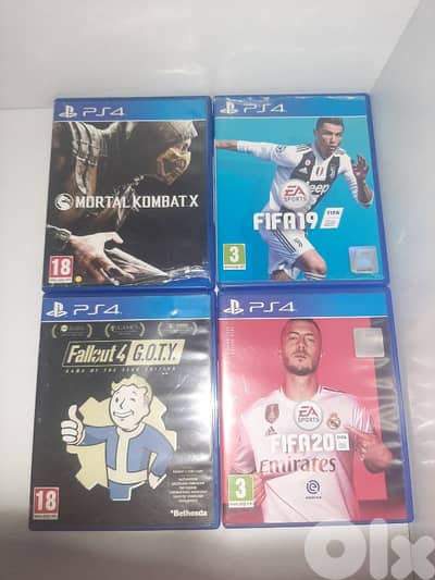 الواحد بي ٥دولار