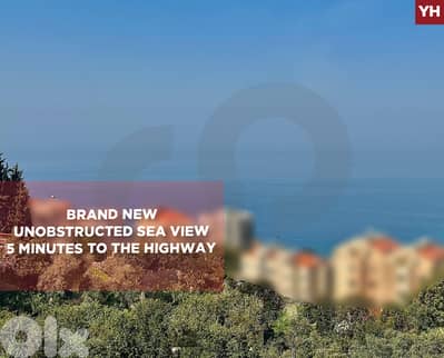 underground parking, storage, sea view, Halat/حالات REF#YH134500