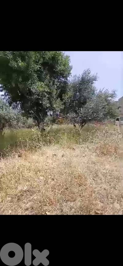 GMN175CM Land for sale in Koura - أرض للبيع في الكورة