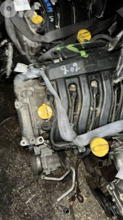 renault honda toyota peugeot bmw mercedes hyundai kia smart lada parts