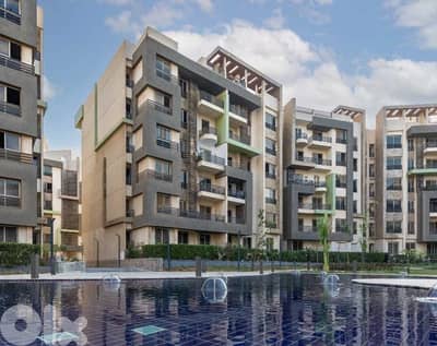 GATED COMMUNITY | MONTEVERDE PRIME | PAYMENT FACILITIES, (MO-214)