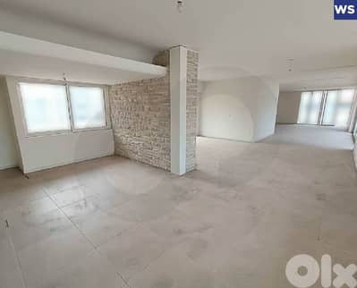 Duplex for Rent | 650 SQM | Refined Living | IN Verdun REF#WS134445