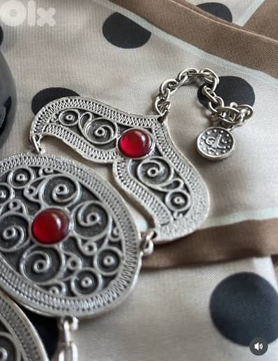 new high quality Turkish Moroccan style