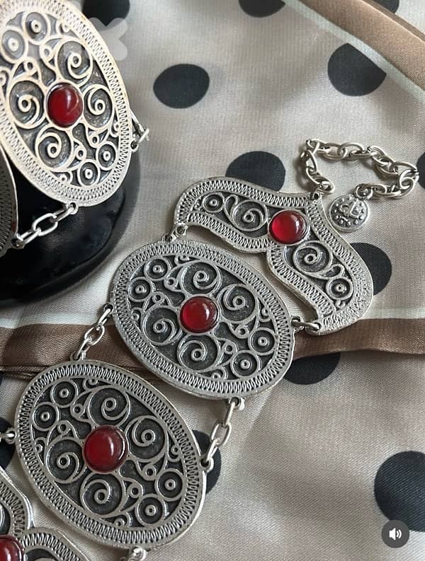 new high quality Turkish Moroccan style 1