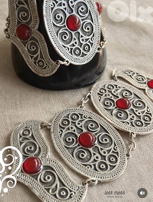 new high quality Turkish Moroccan style 2