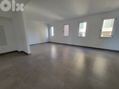 GMB135CD - Office For Sale In Jbeil - مكتب للبيع في جبيل-